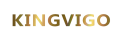 cropped cropped cropped kingvigo无背景.png