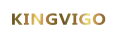 cropped kingvigo无背景.png