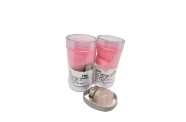 Home 154n 300a r (1)