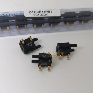 24PC01SMT