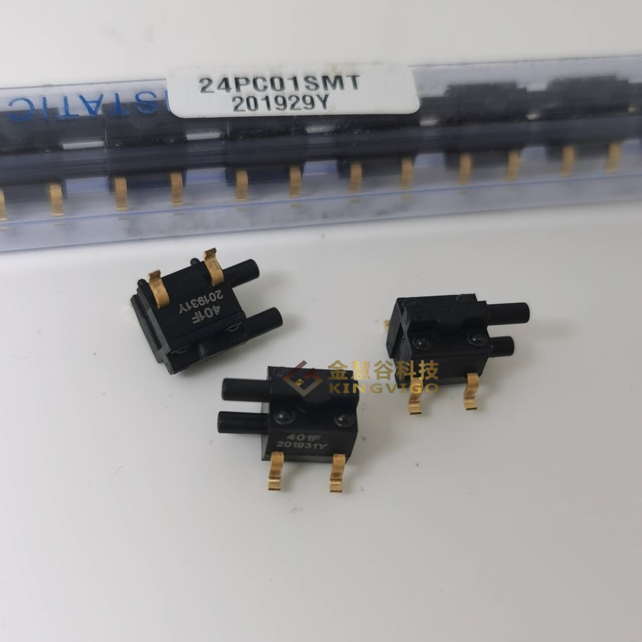 24PC01SMT 24PC01SMT