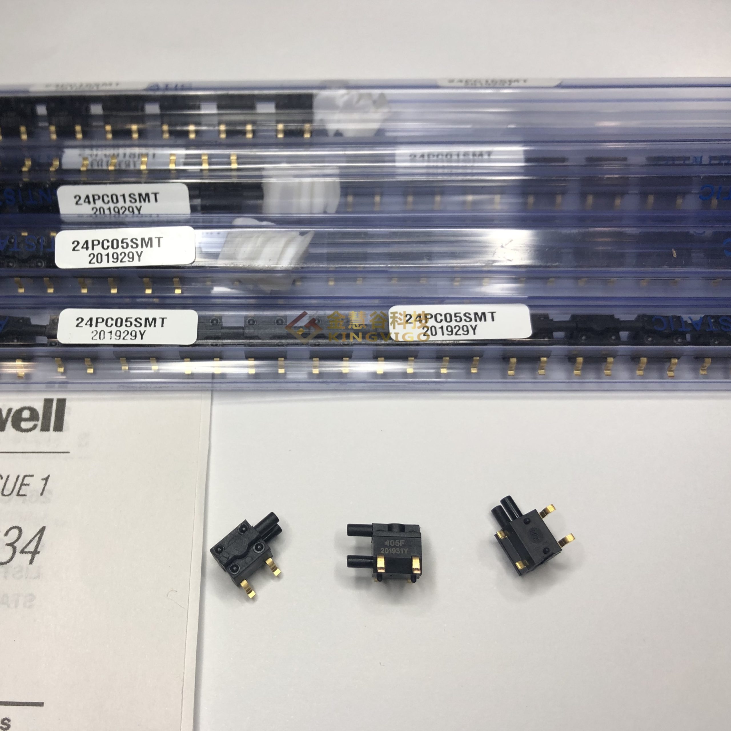 24PC05SMT 24PC05SMT