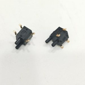 24PC15SMT-pressure-sensor