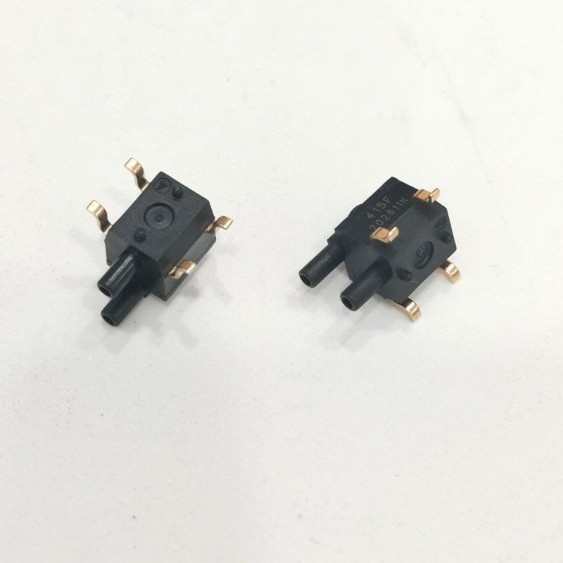24PC15SMT-pressure-sensor 24PC15SMT-pressure-sensor