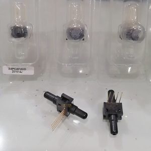 honeywell 24pcafa6d pressure sensor high precision gage sensor component