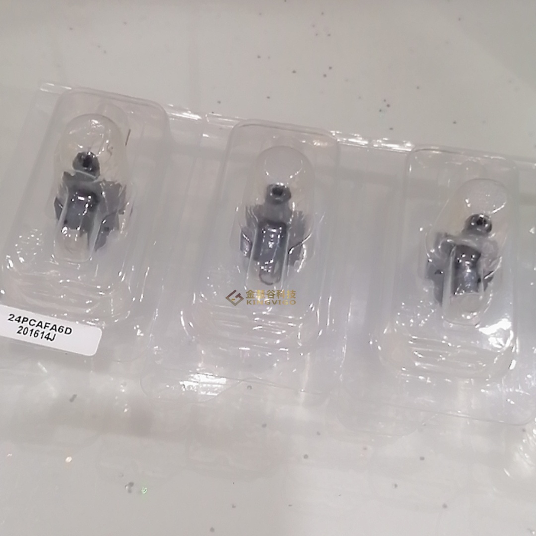 honeywell 24pcafa6d pressure sensor high precision gage sensor component honeywell 24pcafa6d pressure sensor high precision gage sensor component