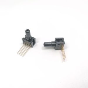 24PCAFA6G pressure sensor