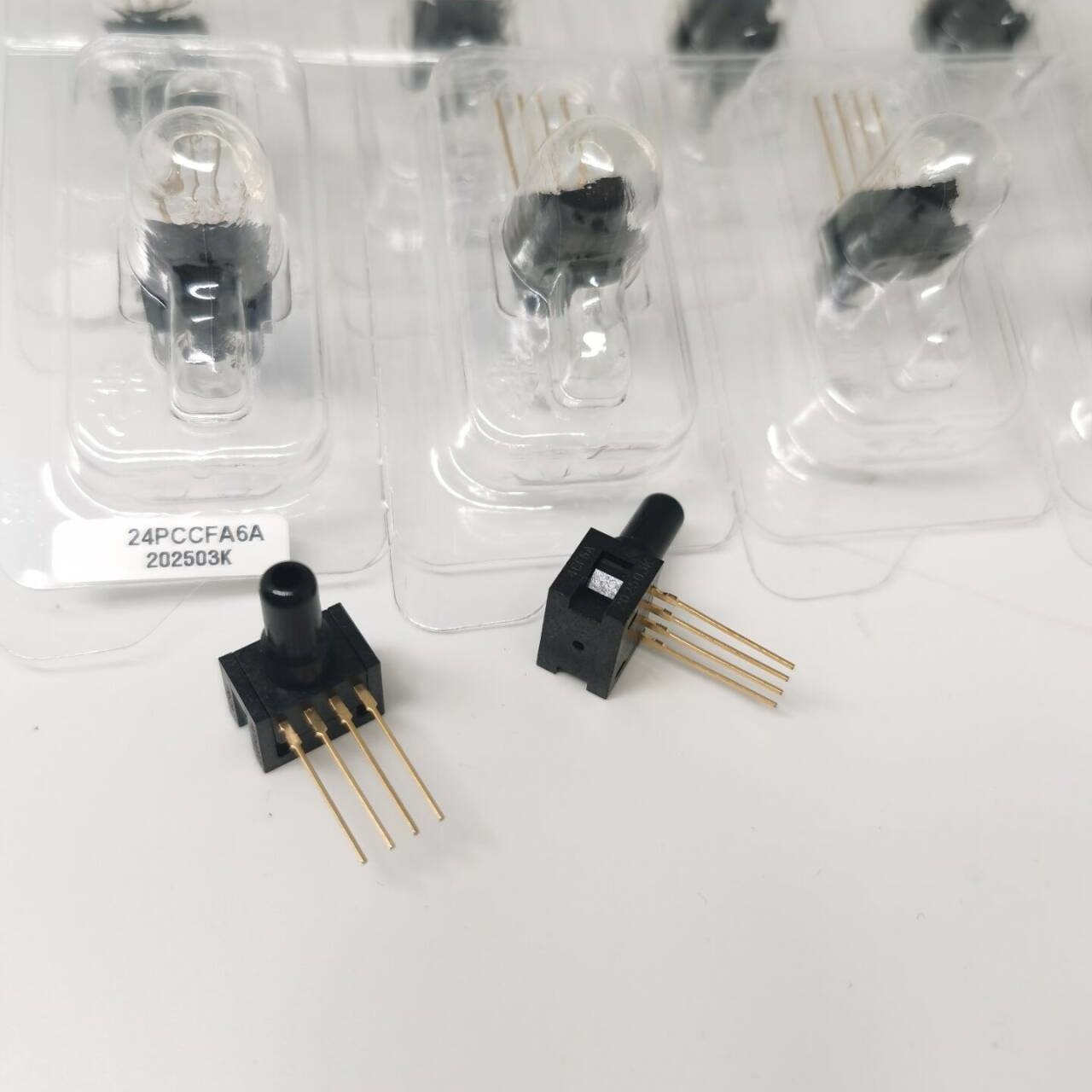 24PCCFA6A-honeywell-pressure-sensor 24PCCFA6A-honeywell-pressure-sensor