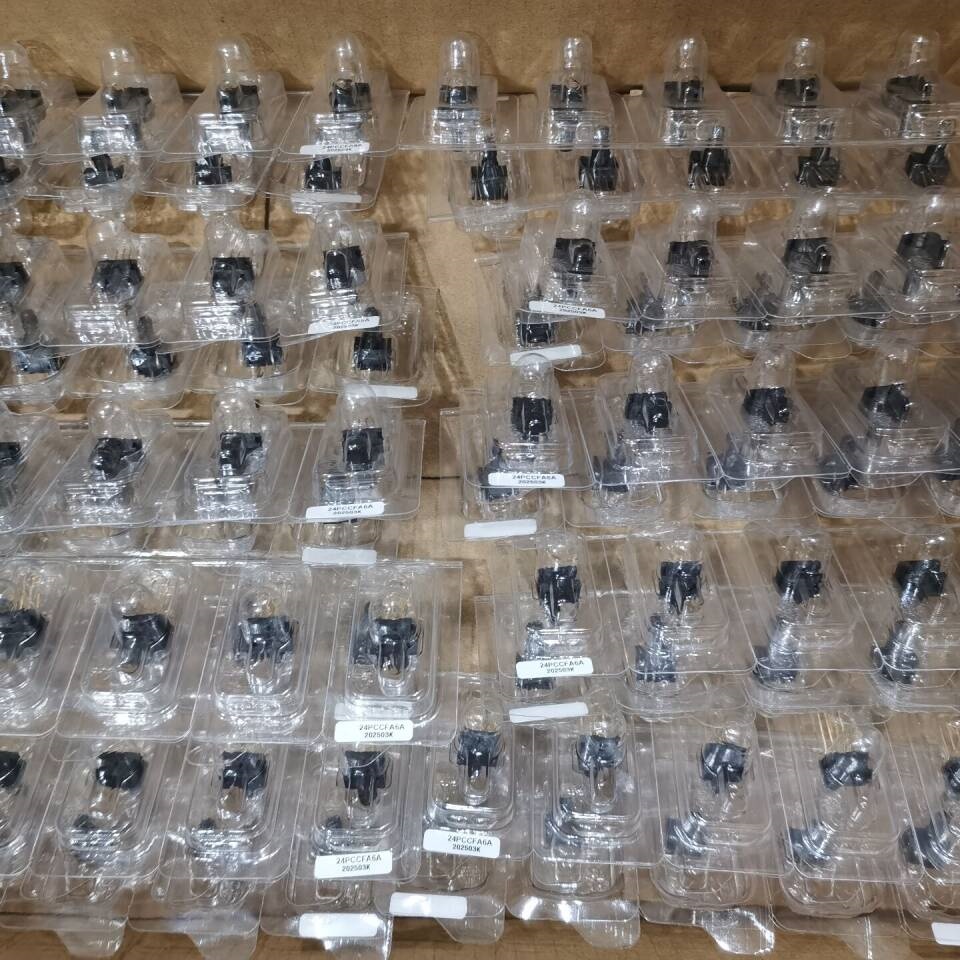 24PCCFA6A-honeywell-pressure-sensor 24PCCFA6A-honeywell-pressure-sensor