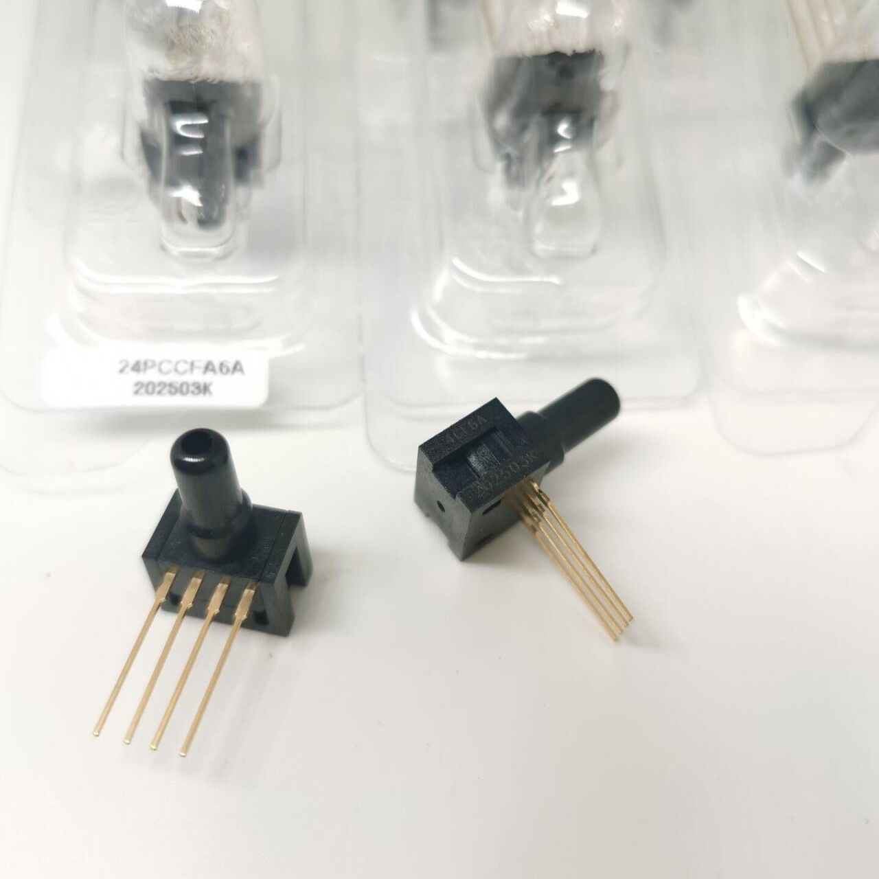 24PCCFA6A-honeywell-pressure-sensor 24PCCFA6A-honeywell-pressure-sensor