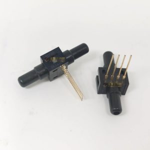 24PCCFA6D-pressure-sensor