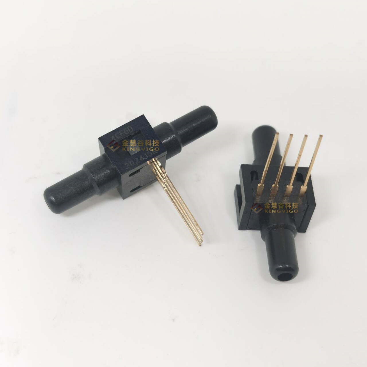 24PCCFA6D-pressure-sensor 24PCCFA6D-pressure-sensor