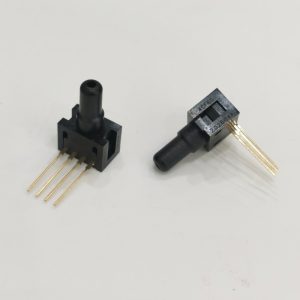 24PCCFA6G
