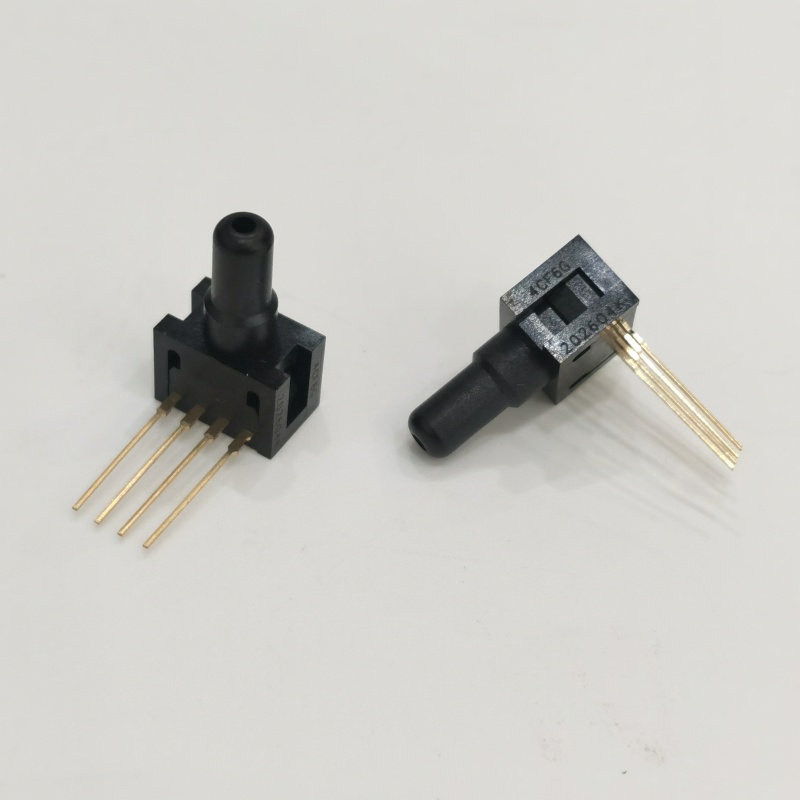 24PCCFA6G 24PCCFA6G