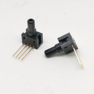 24PCDFA6G-pressure-sensor