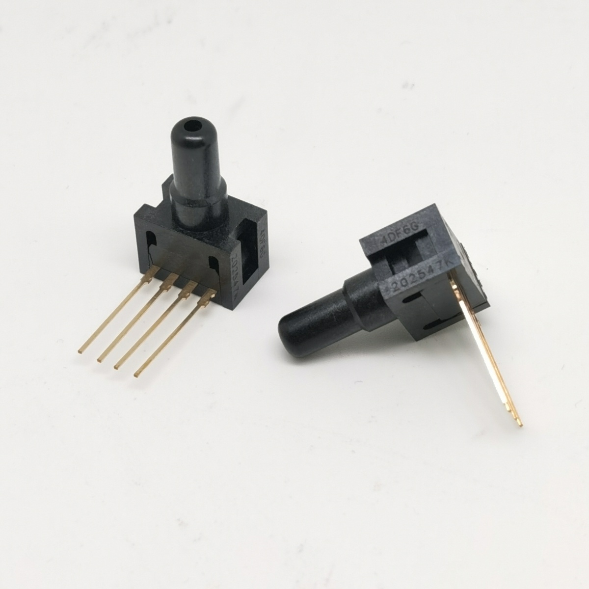 24PCDFA6G-pressure-sensor 24PCDFA6G-pressure-sensor
