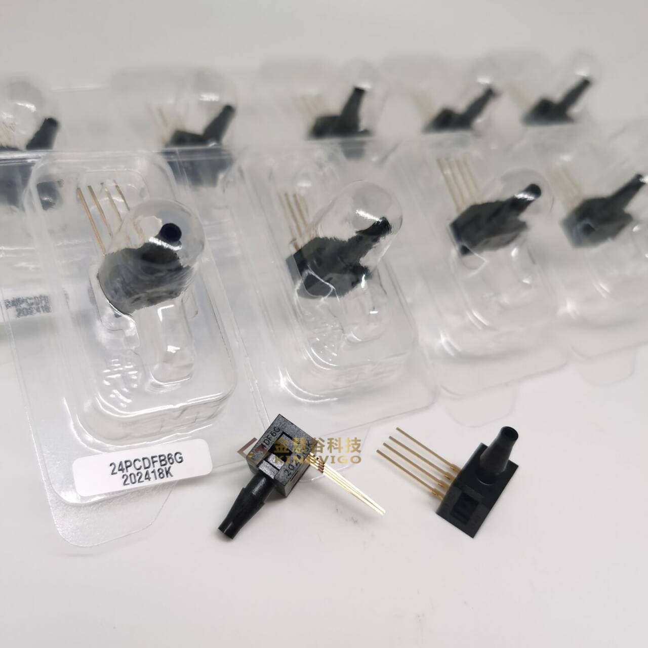 24PCDFB6G 24PCDFB6G