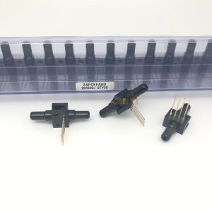 24PCEFA6D pressure sensor