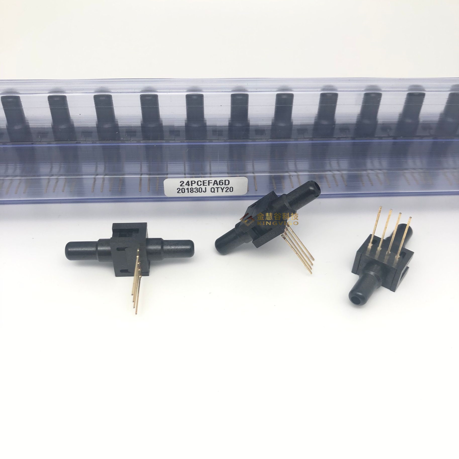 24PCEFA6D pressure sensor 24PCEFA6D pressure sensor
