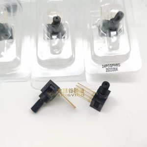 honeywell 24pcgfh6g high pressure sensor 250 psi compound m5 threaded 4 sip