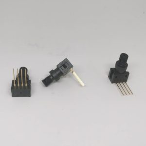 honeywell 24pcgfm6g miniature board mount pressure sensor 250 psi