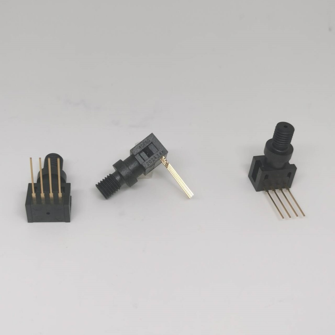 honeywell 24pcgfm6g miniature board mount pressure sensor 250 psi honeywell 24pcgfm6g miniature board mount pressure sensor 250 psi