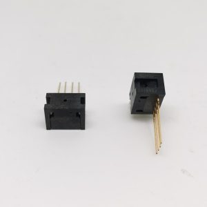24PCGND6G-pressure-sensor