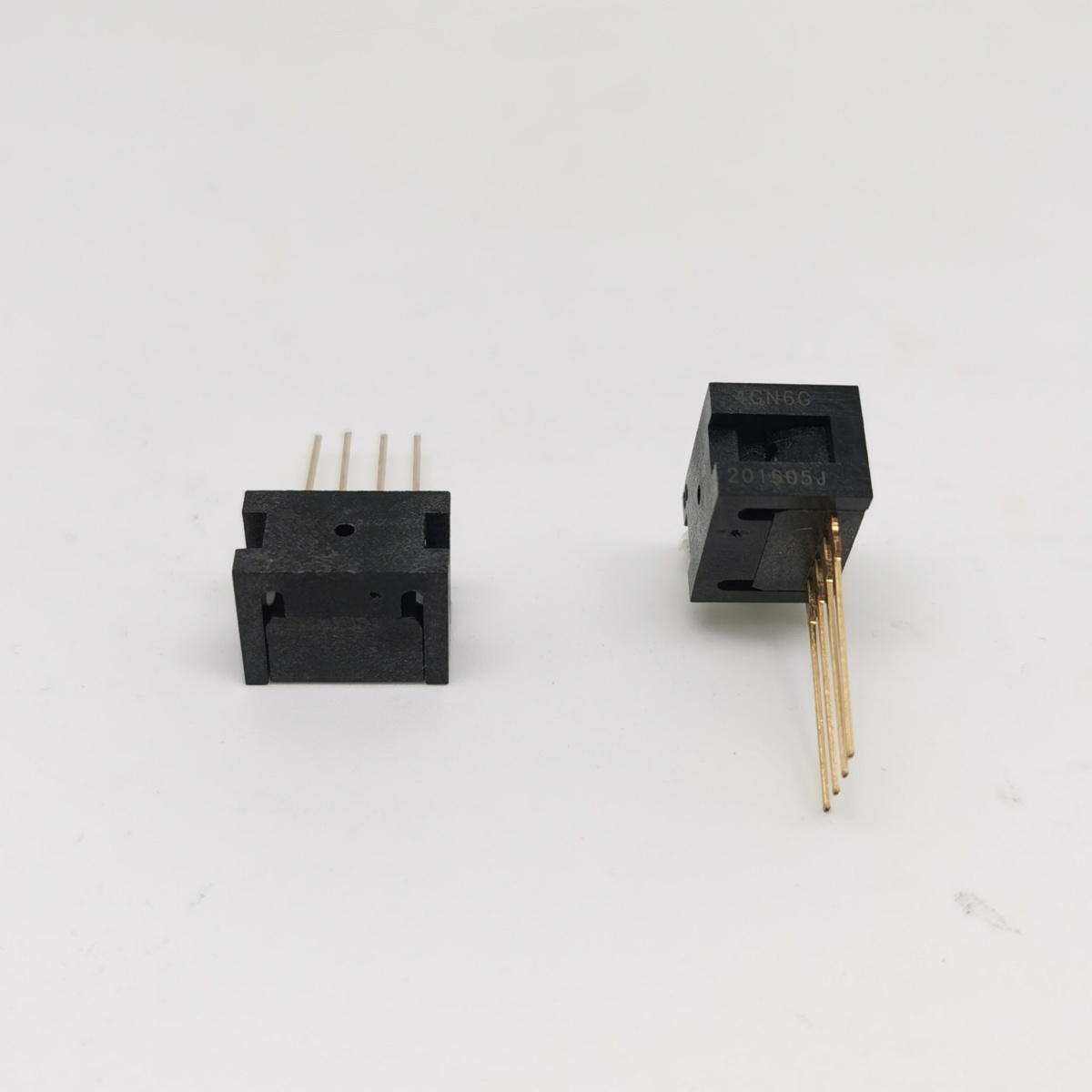 24PCGND6G-pressure-sensor 24PCGND6G-pressure-sensor