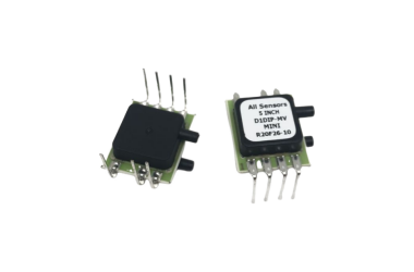 Home 5 inch d1dip mv mini (1)