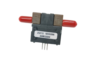 Home awm3300v