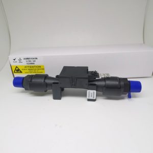 honeywell awm5104vn microbridge mass airflow sensor high accuracy