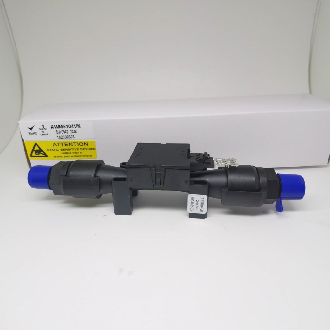 honeywell awm5104vn microbridge mass airflow sensor high accuracy honeywell awm5104vn microbridge mass airflow sensor high accuracy