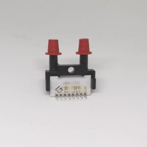 honeywell awm92200v microbridge mass airflow sensor