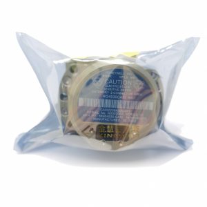 honeywell aerospace hg4930ca51 high precision mems inertial measurement unit