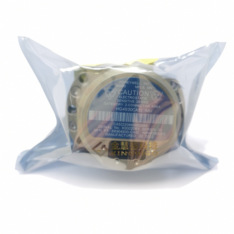 honeywell aerospace hg4930ca51 high precision mems inertial measurement unit honeywell aerospace hg4930ca51 high precision mems inertial measurement unit