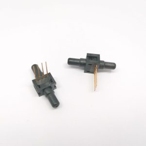 honeywell 24pcffa6d miniature differential pressure sensor