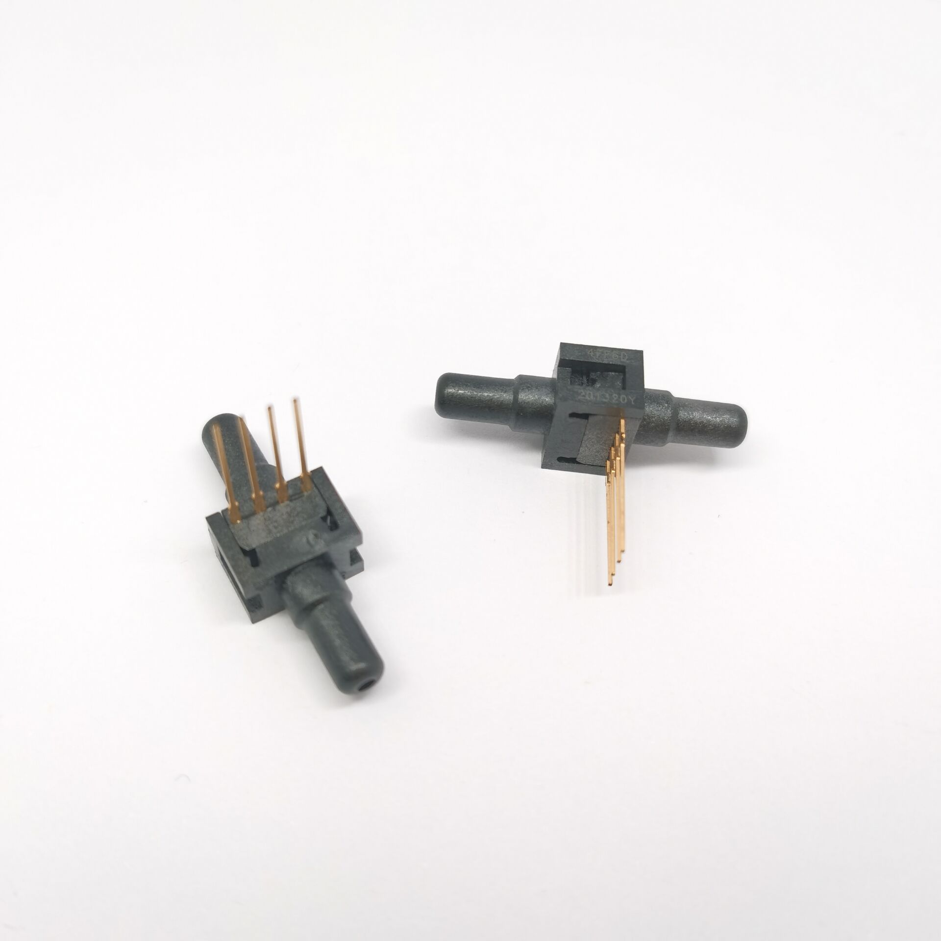honeywell 24pcffa6d miniature differential pressure sensor honeywell 24pcffa6d miniature differential pressure sensor