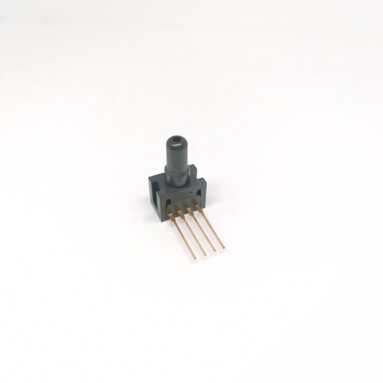 honeywell 24pcffa6g board mount pressure sensor 100 psi compound gauge, 4 pin sip honeywell 24pcffa6g board mount pressure sensor 100 psi compound gauge, 4 pin sip