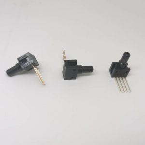 26PCAFA6G-honeywell-pressure-sensor