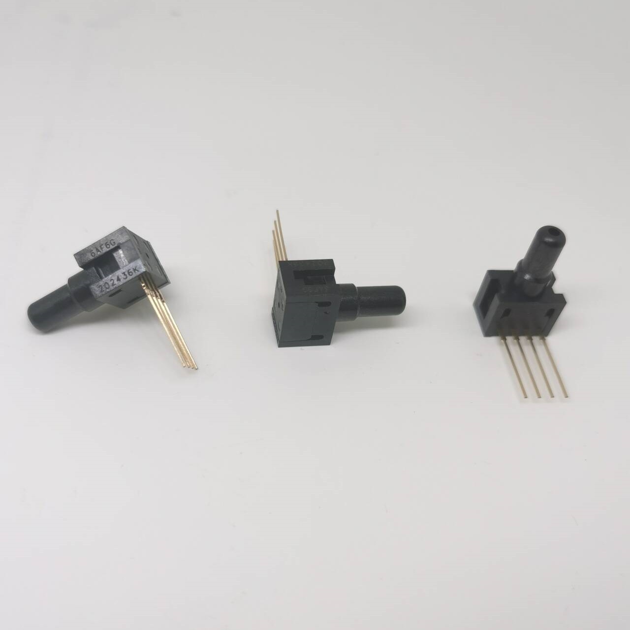 26PCAFA6G-honeywell-pressure-sensor 26PCAFA6G-honeywell-pressure-sensor
