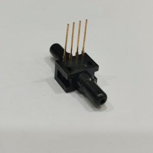 26PCFFA6D-honeywell-pressure-sensor