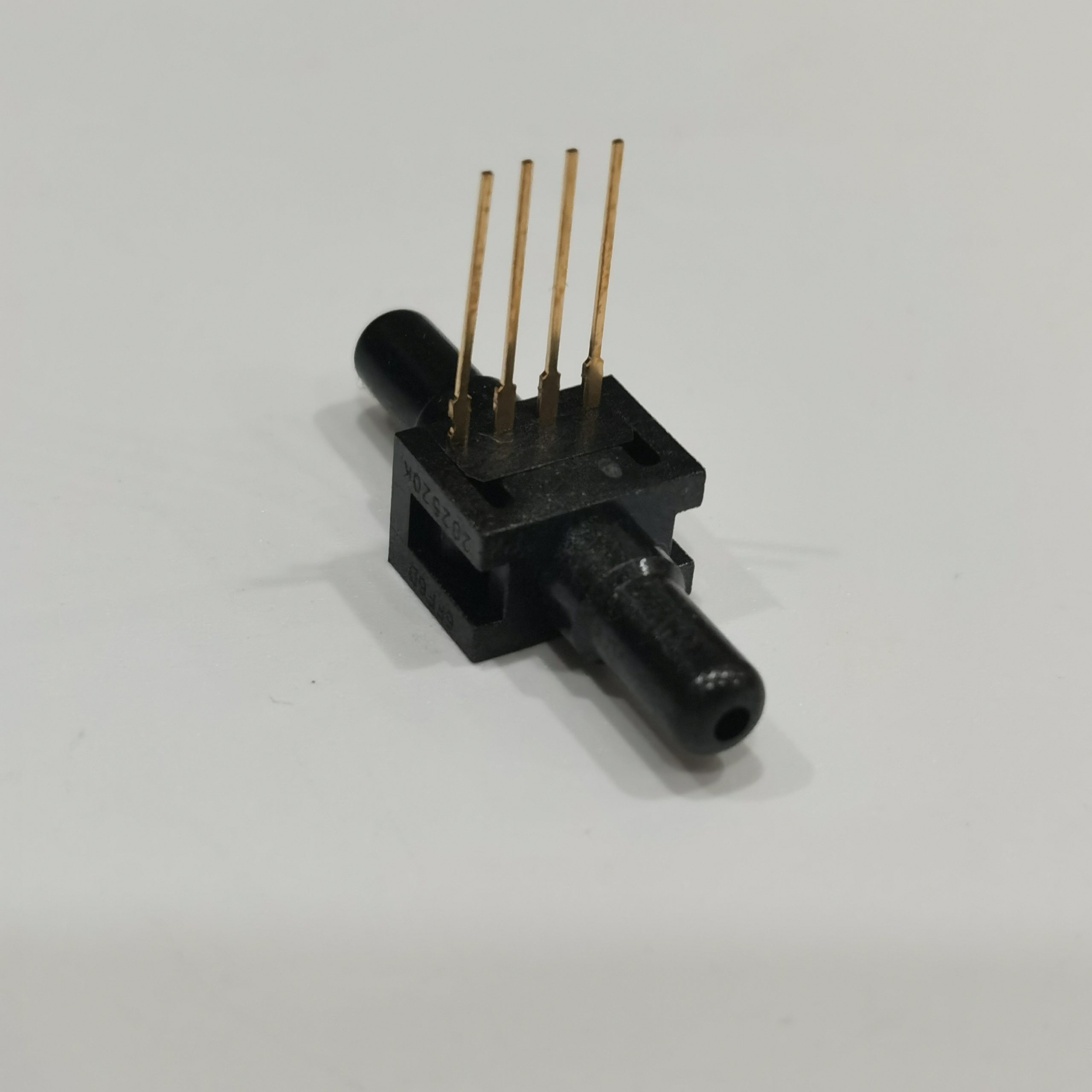 26PCFFA6D-honeywell-pressure-sensor 26PCFFA6D-honeywell-pressure-sensor