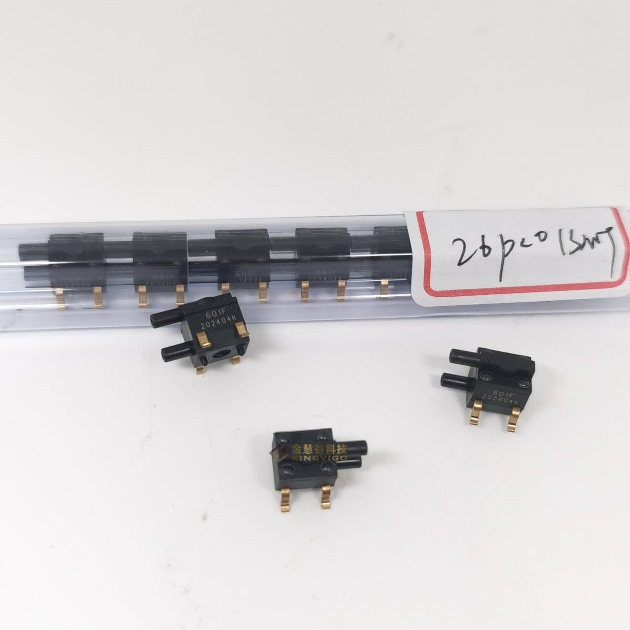 honeywell 26pc01smt low profile calibrated unamplified smt pressure sensor 1 psi honeywell 26pc01smt low profile calibrated unamplified smt pressure sensor 1 psi