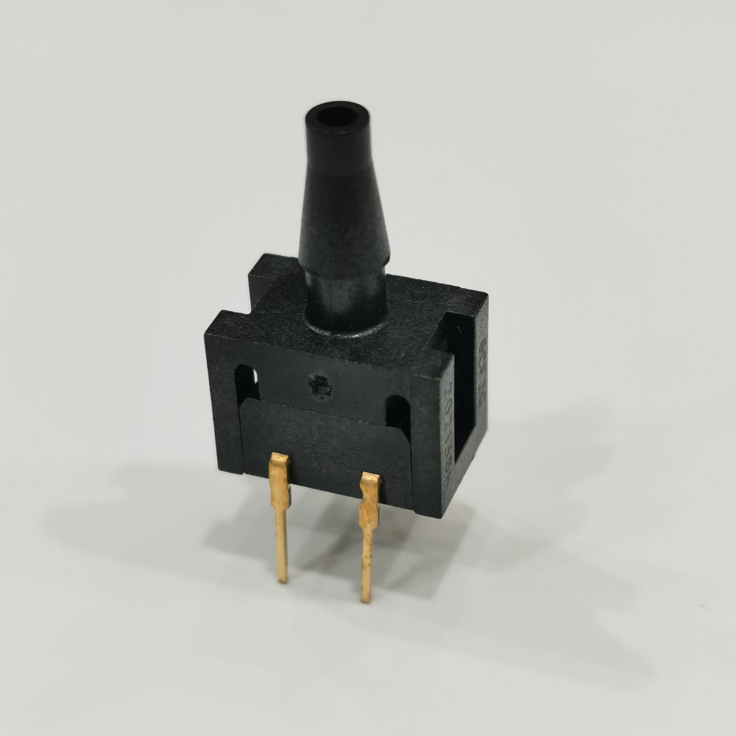 honeywell 26pccfb2g miniature calibrated unamplified barbed port gauge pressure sensor 15 psi 2x2 dip honeywell 26pccfb2g miniature calibrated unamplified barbed port gauge pressure sensor 15 psi 2x2 dip