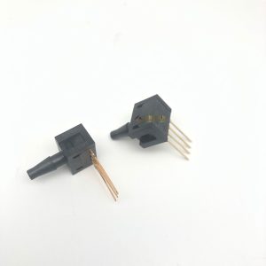 honeywell 26pccfb6g miniature calibrated unamplified barbed port gauge pressure sensor 15 psi 4 sip module