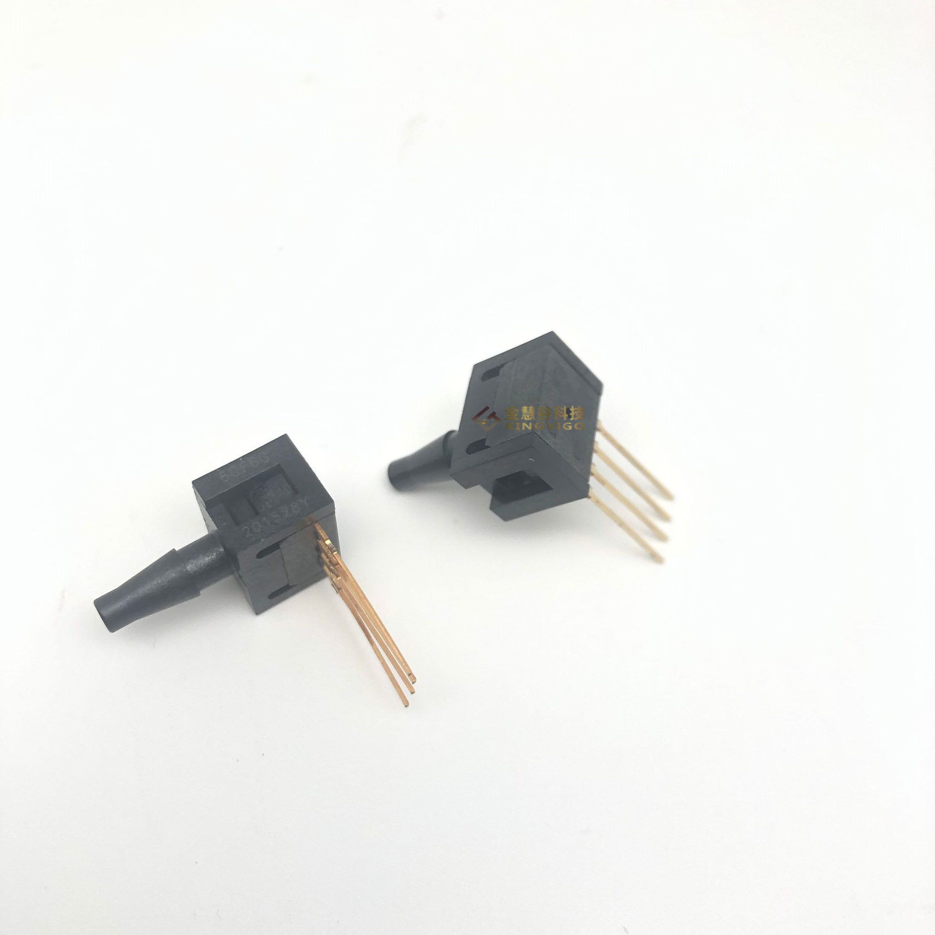 honeywell 26pccfb6g miniature calibrated unamplified barbed port gauge pressure sensor 15 psi 4 sip module honeywell 26pccfb6g miniature calibrated unamplified barbed port gauge pressure sensor 15 psi 4 sip module