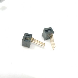 honeywell 26pccfd6g miniature calibrated unamplified 1/4 28 threaded differential pressure sensor 15 psi 4 sip