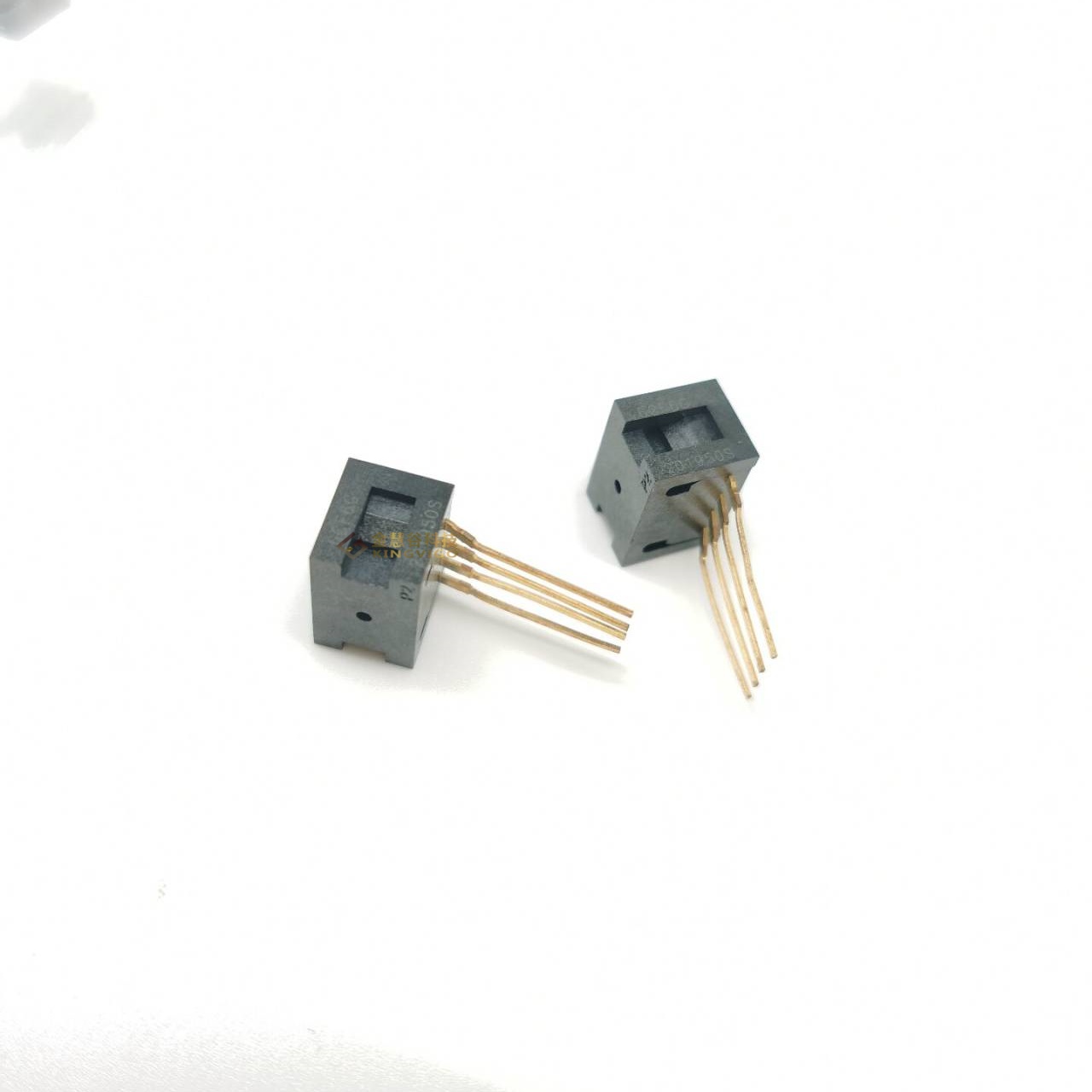 honeywell 26pccfd6g miniature calibrated unamplified 1/4 28 threaded differential pressure sensor 15 psi 4 sip honeywell 26pccfd6g miniature calibrated unamplified 1/4 28 threaded differential pressure sensor 15 psi 4 sip