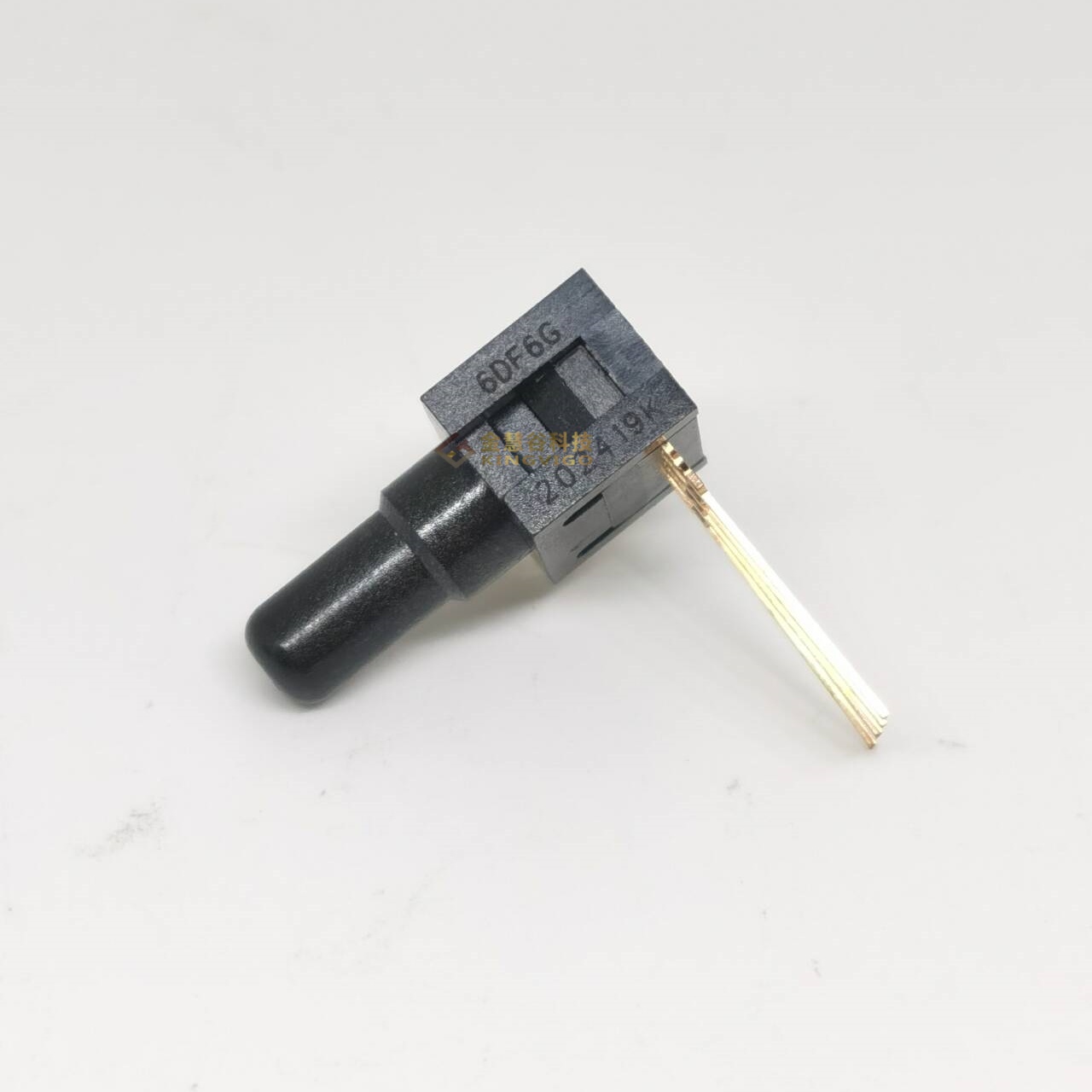 honeywell 26pcdfa6g miniature calibrated unamplified straight port gauge pressure sensor 30 psi 4 sip module honeywell 26pcdfa6g miniature calibrated unamplified straight port gauge pressure sensor 30 psi 4 sip module