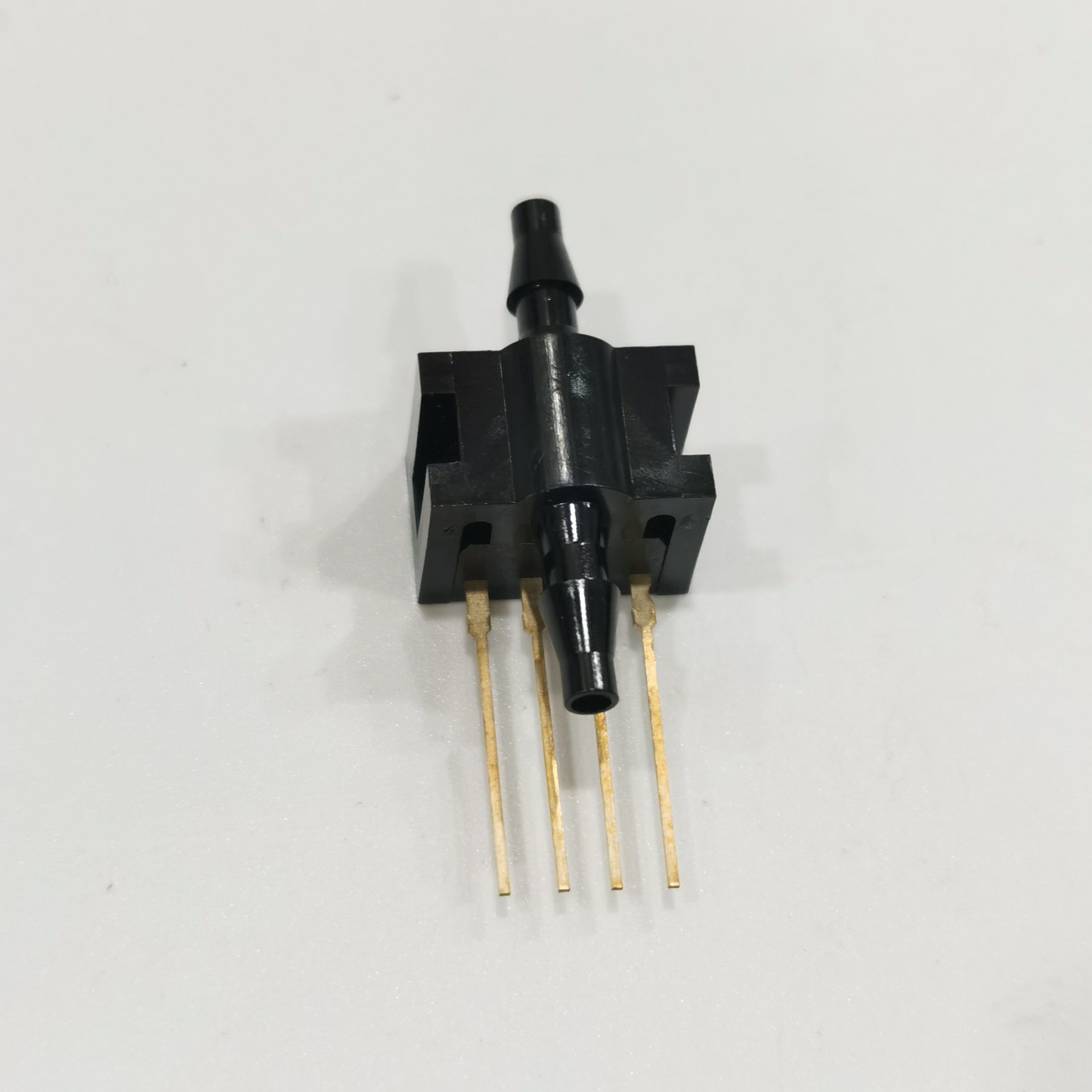honeywell 26pcdfg6g miniature calibrated unamplified cross port gauge pressure sensor 30 psi 4 sip module honeywell 26pcdfg6g miniature calibrated unamplified cross port gauge pressure sensor 30 psi 4 sip module